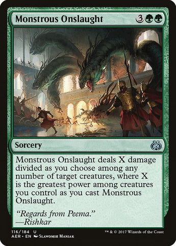 Product image for Chromatic Games