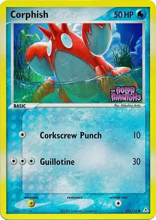 Product image for Chromatic Games