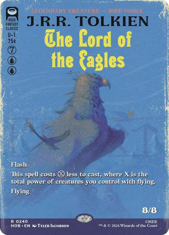 Product image for Chromatic Games