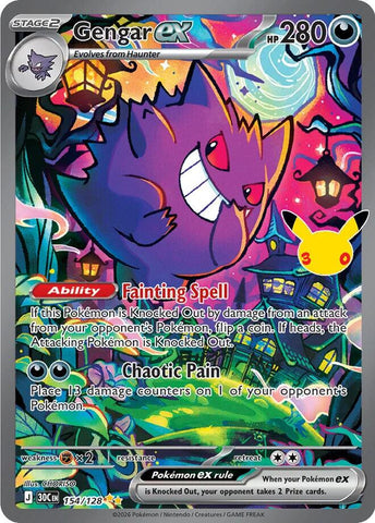Product image for Chromatic Games