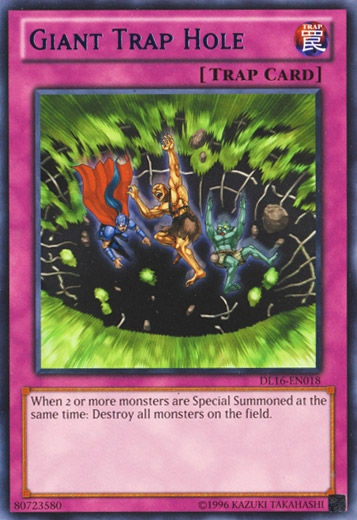 Supercharge (Blue) [DL16-EN018] Rare | Chromatic Games