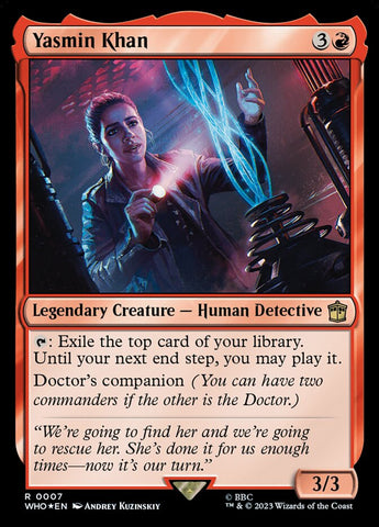 Product image for Chromatic Games