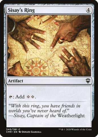 Product image for Chromatic Games