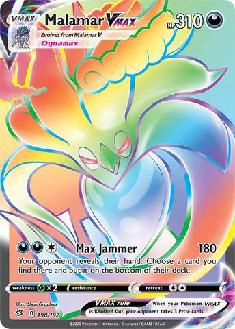 Product image for Chromatic Games