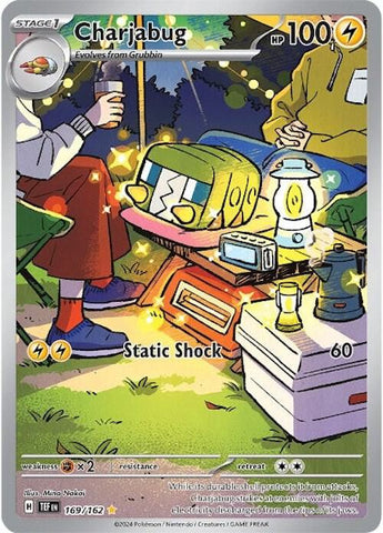 Product image for Chromatic Games