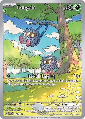 Product image for Chromatic Games