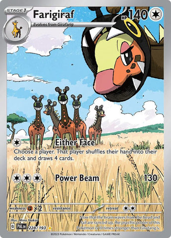 Product image for Chromatic Games