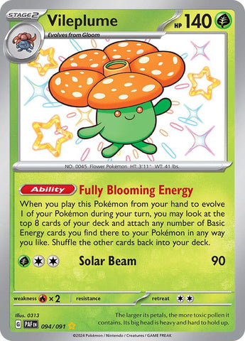 Product image for Chromatic Games