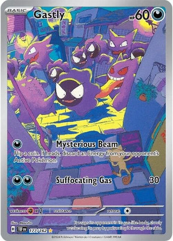Product image for Chromatic Games