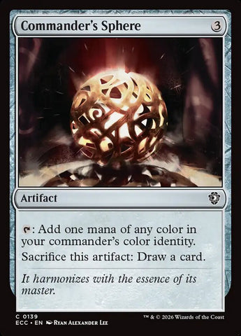 Product image for Chromatic Games