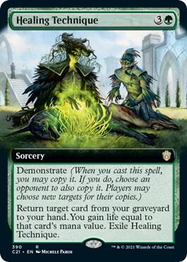 Product image for Chromatic Games