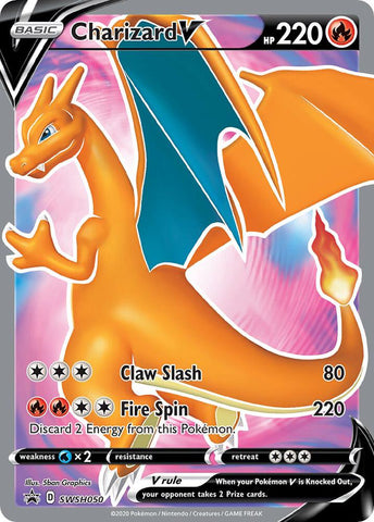 Product image for Chromatic Games