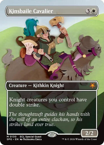 Product image for Chromatic Games