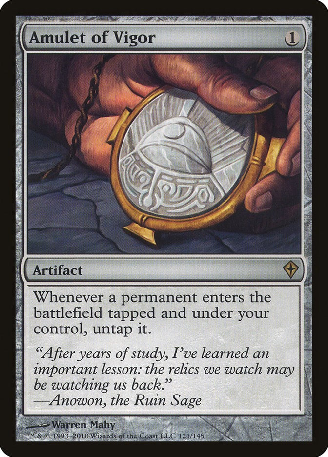 Bystial Dis Pater (Ultimate Rare) [RA05-EN041] Ultimate Rare | Chromatic Games