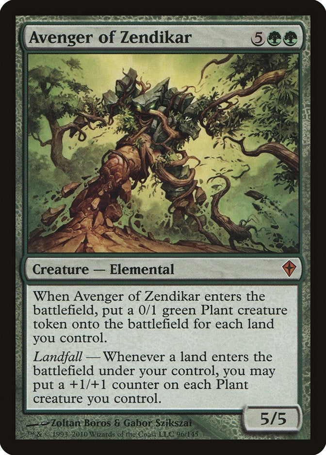 Despian Luluwalilith [RA05-EN042] Super Rare | Chromatic Games
