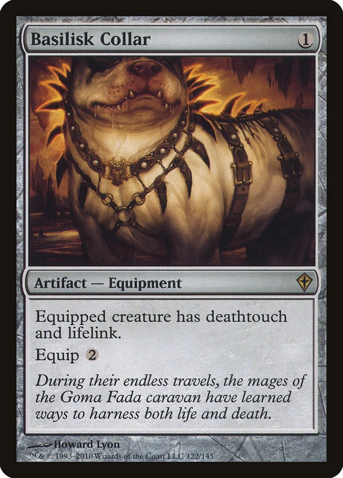 Despian Luluwalilith (Ultimate Rare) [RA05-EN042] Ultimate Rare | Chromatic Games