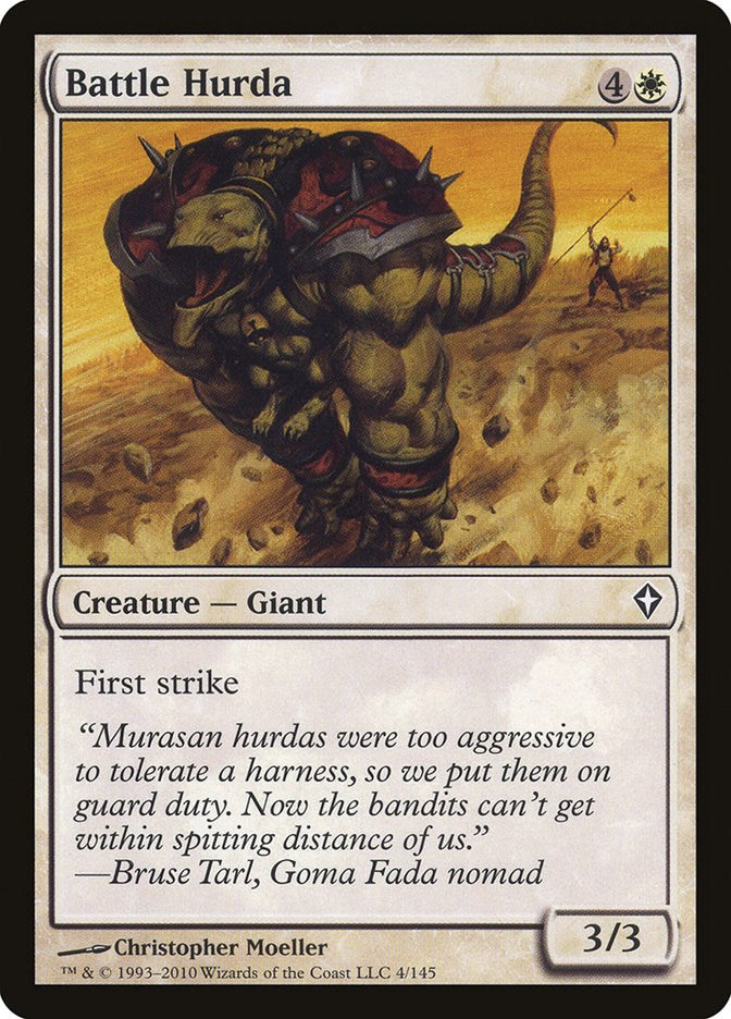 Despian Luluwalilith (Ultra Rare) [RA05-EN042] Ultra Rare | Chromatic Games