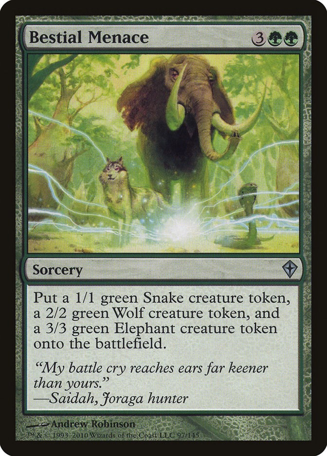 Chaos Angel (Platinum Secret Rare) [RA05-EN043] Platinum Secret Rare | Chromatic Games