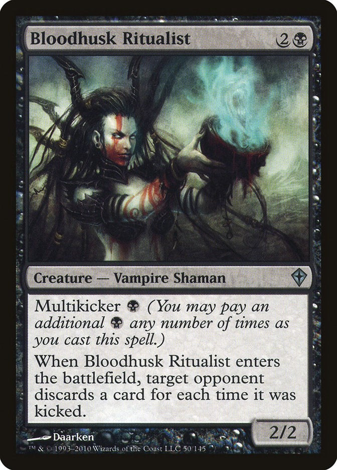 Chaos Angel (Secret Rare) [RA05-EN043] Secret Rare | Chromatic Games