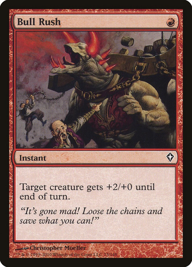 Scarred Dragon Archfiend (Collector's Rare) [RA05-EN044] Collector's Rare | Chromatic Games