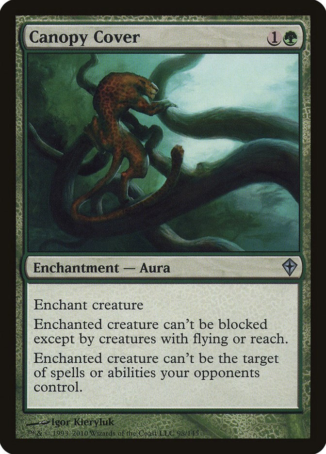 Scarred Dragon Archfiend [RA05-EN044] Super Rare | Chromatic Games