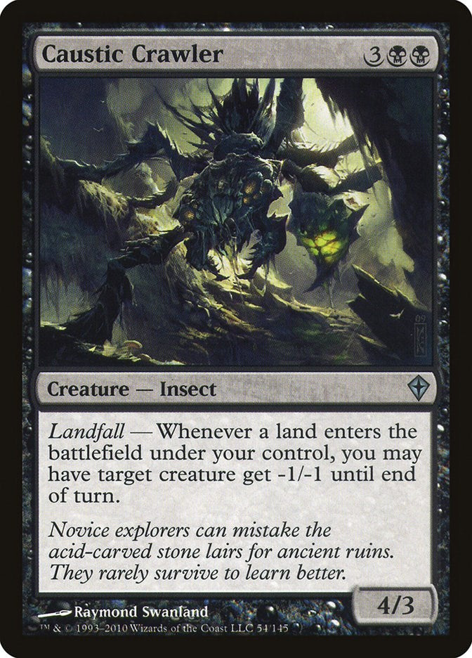 Scarred Dragon Archfiend (Ultimate Rare) [RA05-EN044] Ultimate Rare | Chromatic Games