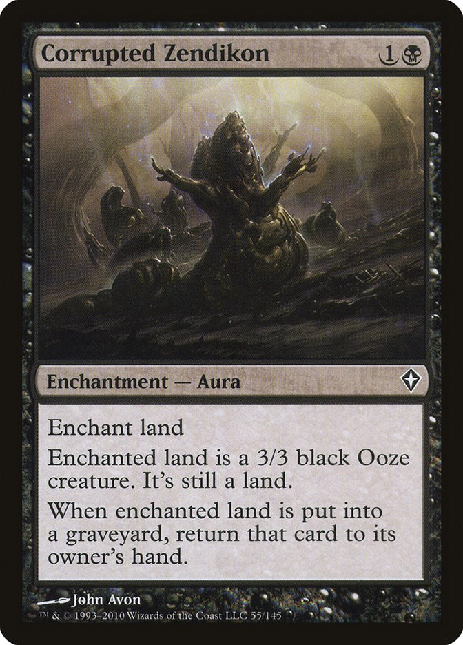 Lancea, Ancestral Dragon of the Ice Mountain [RA05-EN045] Super Rare | Chromatic Games