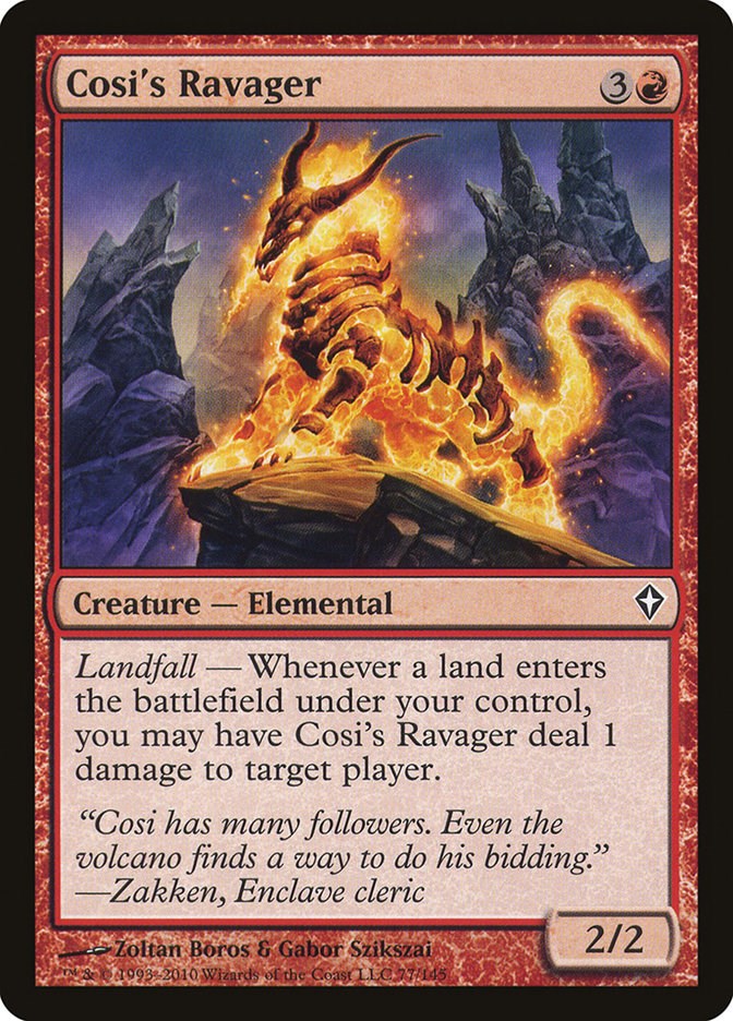 Lancea, Ancestral Dragon of the Ice Mountain (Ultimate Rare) [RA05-EN045] Ultimate Rare | Chromatic Games