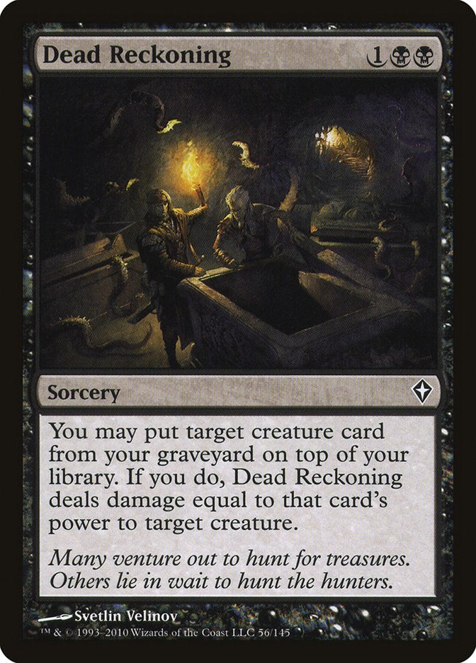 Number C104: Umbral Horror Masquerade (Secret Rare) [RA05-EN046] Secret Rare | Chromatic Games