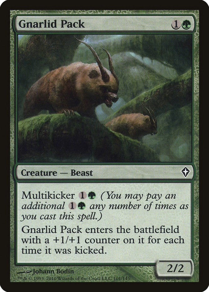Super Quantal Mech Beast Grampulse (Secret Rare) [RA05-EN048] Secret Rare | Chromatic Games