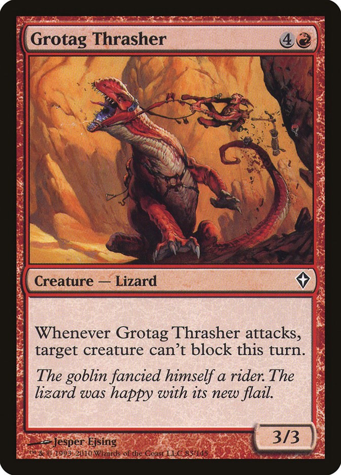Infinitrack River Stormer (Platinum Secret Rare) [RA05-EN049] Platinum Secret Rare | Chromatic Games