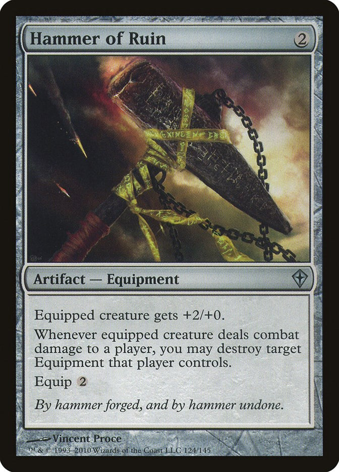 Exosister Mikailis (Platinum Secret Rare) [RA05-EN050] Platinum Secret Rare | Chromatic Games