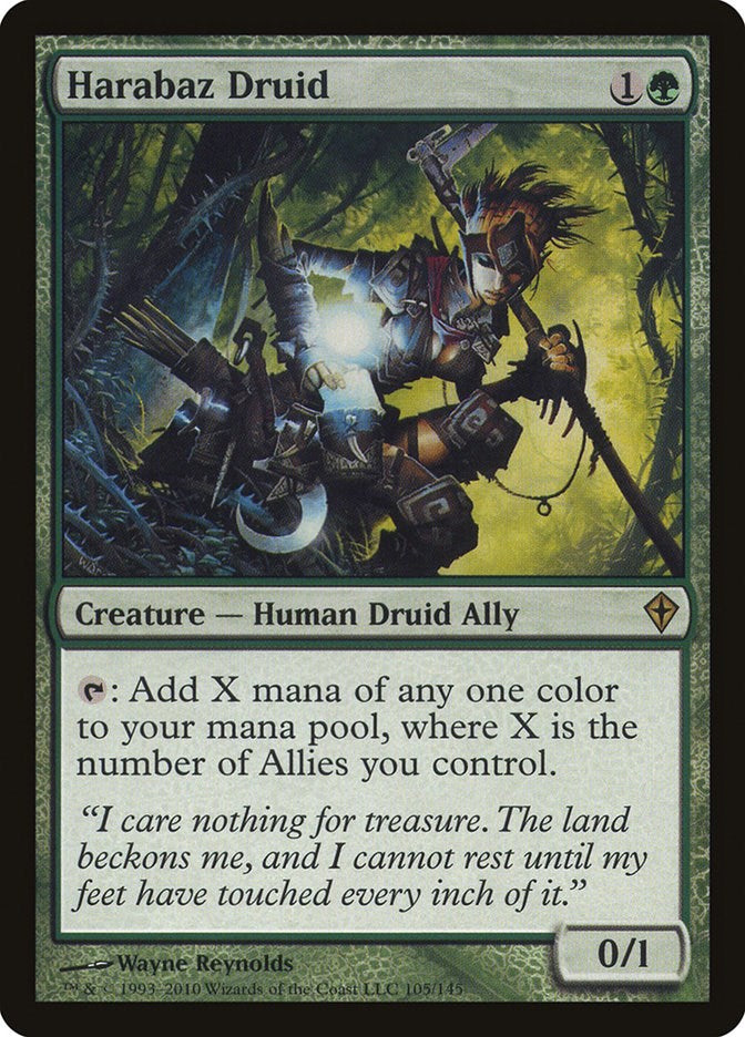 Exosister Mikailis (Secret Rare) [RA05-EN050] Secret Rare | Chromatic Games