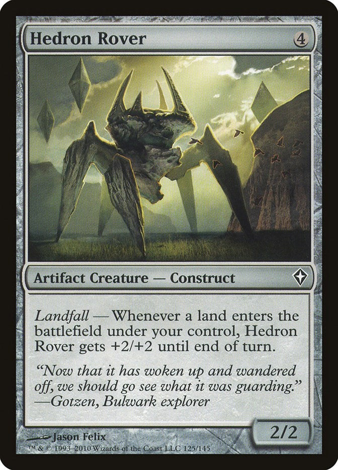 Exosister Mikailis [RA05-EN050] Super Rare | Chromatic Games