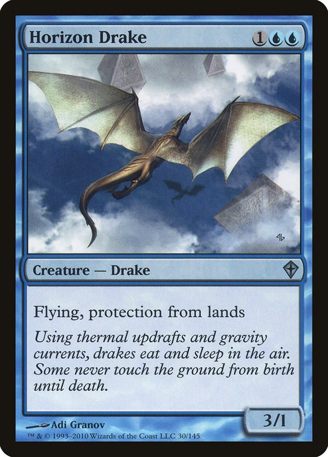 Exosister Mikailis (Ultimate Rare) [RA05-EN050] Ultimate Rare | Chromatic Games