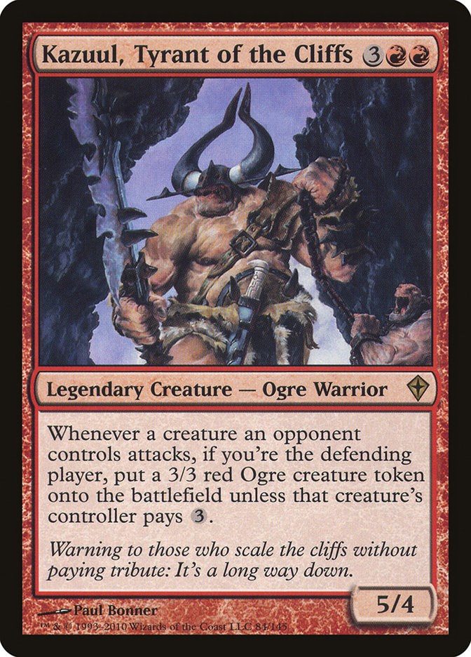 Garunix Eternity, Hyang of the Fire Kings (Collector's Rare) [RA05-EN052] Collector's Rare | Chromatic Games
