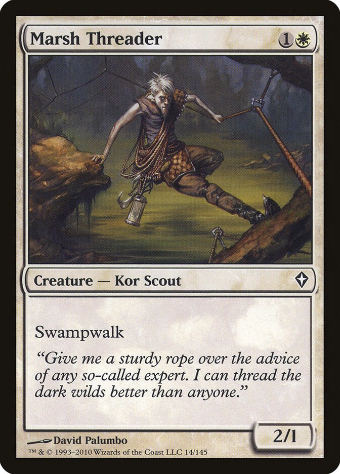 Saryuja Skull Dread (Ultimate Rare) [RA05-EN053] Ultimate Rare | Chromatic Games