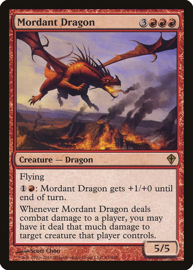 Platinum Gadget (Platinum Secret Rare) [RA05-EN054] Platinum Secret Rare | Chromatic Games