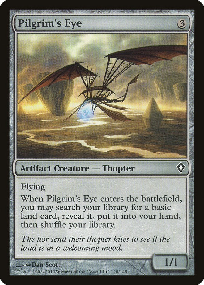Armillyre, the Starleader Dragon [RA05-EN055] Super Rare | Chromatic Games