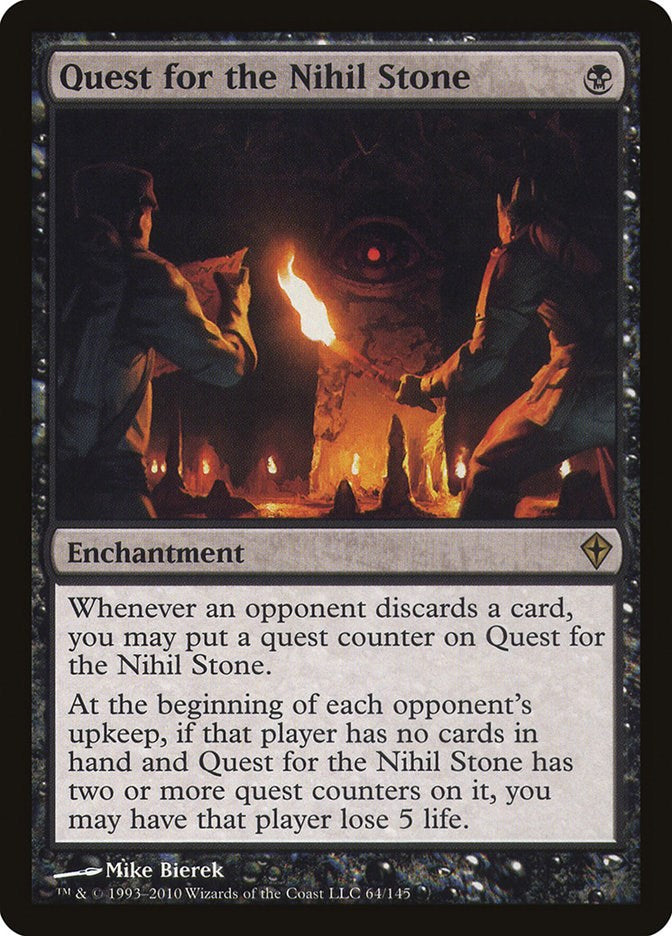 Linguriboh (Secret Rare) [RA05-EN056] Secret Rare | Chromatic Games