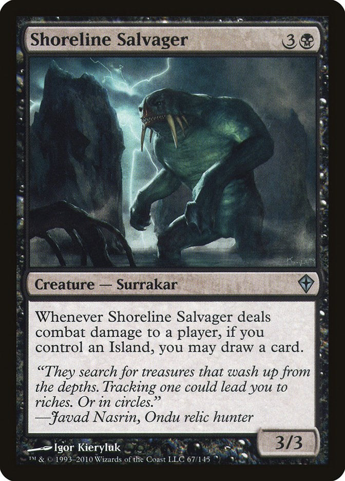 Swords of Concealing Light (Secret Rare) [RA05-EN059] Secret Rare | Chromatic Games