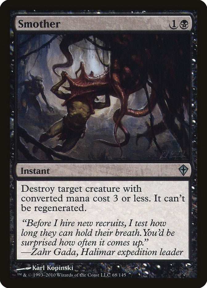 Special Schedule (Platinum Secret Rare) [RA05-EN060] Platinum Secret Rare | Chromatic Games