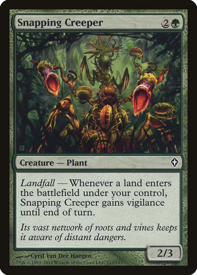 Special Schedule (Secret Rare) [RA05-EN060] Secret Rare | Chromatic Games