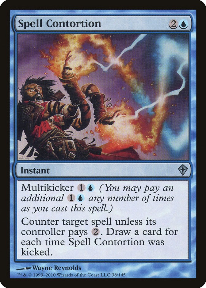Special Schedule [RA05-EN060] Super Rare | Chromatic Games