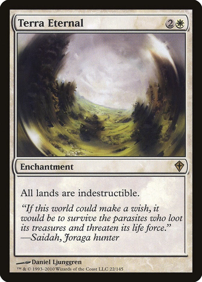 Quick Launch (Platinum Secret Rare) [RA05-EN062] Platinum Secret Rare | Chromatic Games