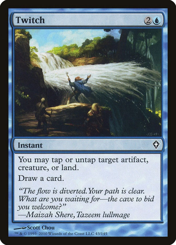 Ancient Gear Fusion (Platinum Secret Rare) [RA05-EN063] Platinum Secret Rare | Chromatic Games