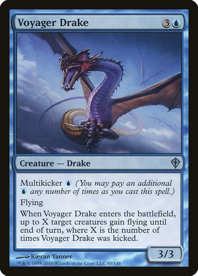 Urgent Schedule (Platinum Secret Rare) [RA05-EN064] Platinum Secret Rare | Chromatic Games
