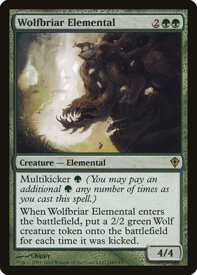 Urgent Schedule (Ultimate Rare) [RA05-EN064] Ultimate Rare | Chromatic Games