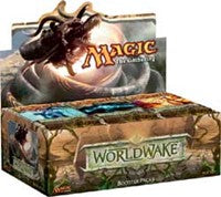 Eldlixir of Black Awakening (Collector's Rare) [RA05-EN065] Collector's Rare | Chromatic Games