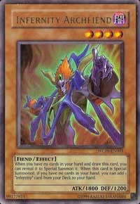 Eldlixir of Black Awakening (Secret Rare) [RA05-EN065] Secret Rare | Chromatic Games